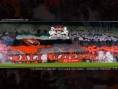 /album/fotogalerie-pozadia/p1-jpg/