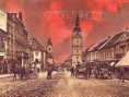 /album/fotogalerie-pozadia/p12-jpg/