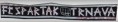 /album/vlajky/fcst-jpg/