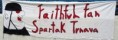 /album/vlajky/fs-jpg/